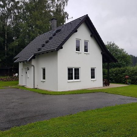 Holiday House Tereza Lipno nad Vltavou Exterior foto